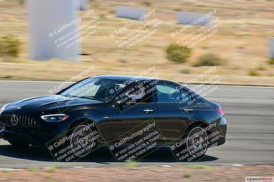 media/Mar-21-2025-Speed District (Fri) [[ac493b06ce]]/On Track/